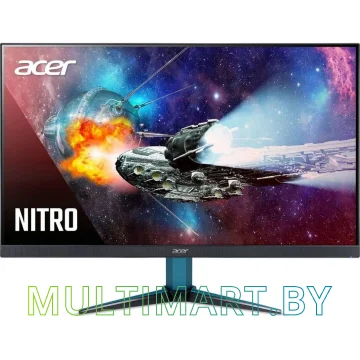 Игровой монитор Acer Nitro VG270UEbmiipx (UM.HV0EE.E13)